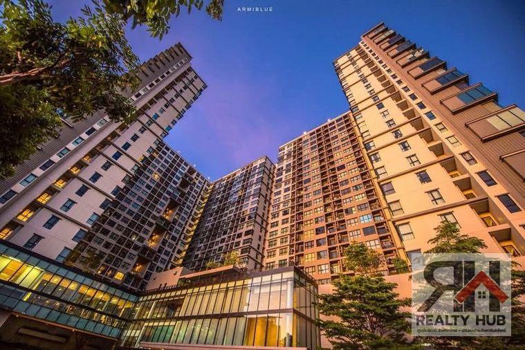 รูป 🔴RV21793🟡 ให้เช่าถูกมาก👍 The Base Chaengwattana 💛🧡 ✅แอดไลน์ @mproperty (มี @ ด้วย) แอดมินตอบไว - รูปที่ 4/10