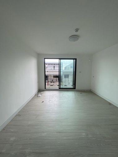รูป 🏢 ขาย คอนโด นว ลิฟวิ่ง คอนโด (Nawa Living Condo) - รูปที่ 1/5