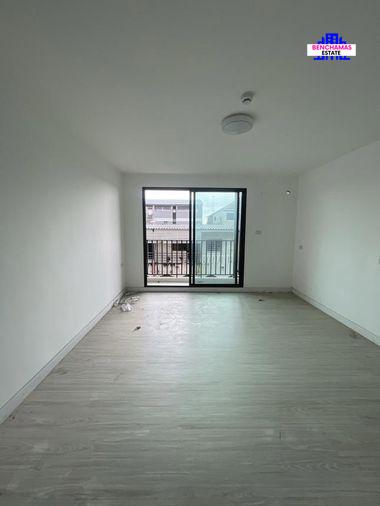 รูป 🏢 ขาย คอนโด นว ลิฟวิ่ง คอนโด (Nawa Living Condo) - รูปที่ 1/5