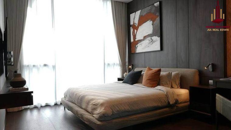 picture ✨ For Sale : LAVIQ Sukhumvit 57  Condo ✨  💰 Only 30,000,000 THB - 1/9