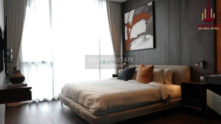 picture ✨ For Sale : LAVIQ Sukhumvit 57 Condo ✨ 💰 Only 30,000,000 THB - 1/9