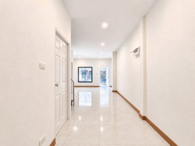 picture ⭐✨ RH-140 Benjasiri Phetkasem 91 Townhouse for Sale ✨⭐ - 10/12