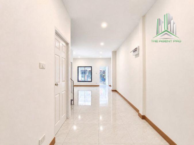picture ⭐✨ RH-140 Benjasiri Phetkasem 91 Townhouse for Sale ✨⭐ - 10/12