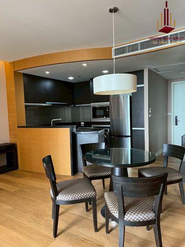 picture ✨ For Sale : Urbana Sathorn  Condo ✨  💰 Only  10,750,000 THB - 2/5
