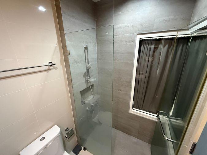 picture For Rent: Ideo Verve Ratchaprarop - 8/9