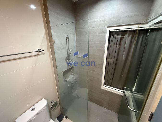 picture For Rent: Ideo Verve Ratchaprarop - 8/9