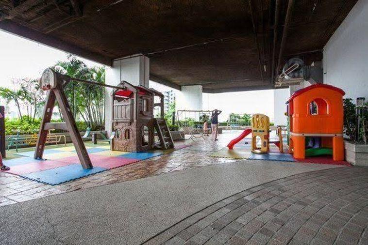 รูป RS7389 ให้เช่า Waterford Diamond Sukhumvit 30/1 ห้องนอนขนาดใหญ่ ใกล้ BTS ทองหล่อ - รูปที่ 14/15