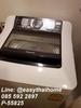listing thumbnail image 9