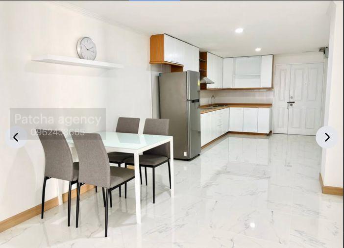 picture Waterford Park. 2bed 75sqm. Line id: @pfagent - 4/15