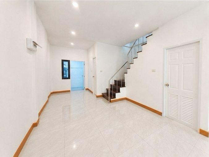 picture ⭐✨ RH-140 Benjasiri Phetkasem 91 Townhouse for Sale ✨⭐ - 2/12