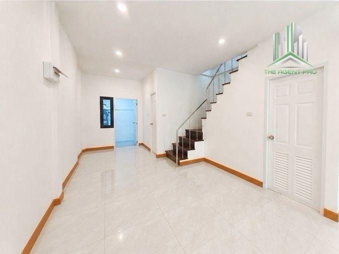 picture ⭐✨ RH-140 Benjasiri Phetkasem 91 Townhouse for Sale ✨⭐ - 2/12