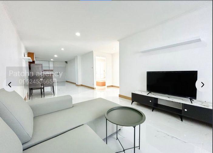 picture Waterford Park. 2bed 75sqm. Line id: @pfagent - 3/15