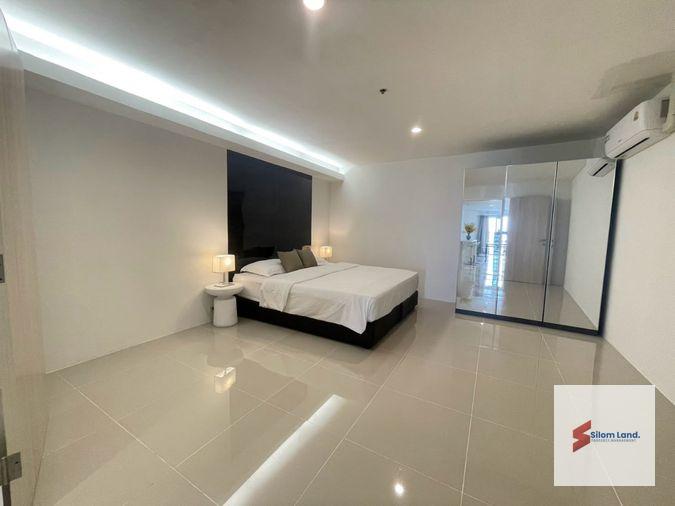 รูป RS7396 ให้เช่า Waterford Diamond Sukhumvit 30/1 ห้องขนาดกว้างบนชั้นสูง วิวเมือง โปร่งและเป็นส่วนตัว ใกล้ BTS ทองหล่อ - รูปที่ 9/11