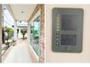 listing thumbnail image 18