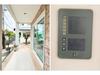 listing thumbnail image 18