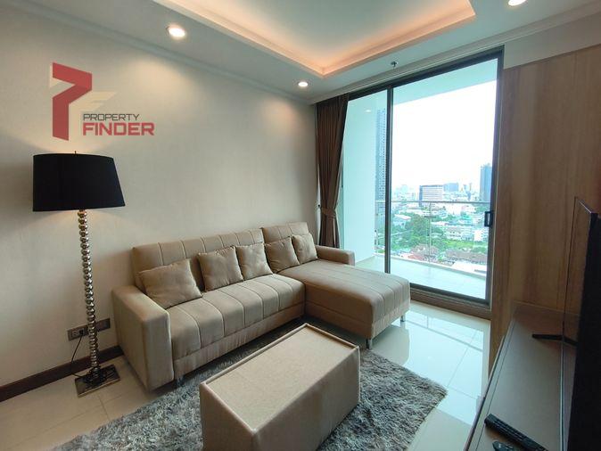 รูป 🏙️ PFD-08957 Supalai Oriental Sukhumvit 39 | ศุภาลัย โอเรียนทัล สุขุมวิท 39 | Building B - รูปที่ 6/22