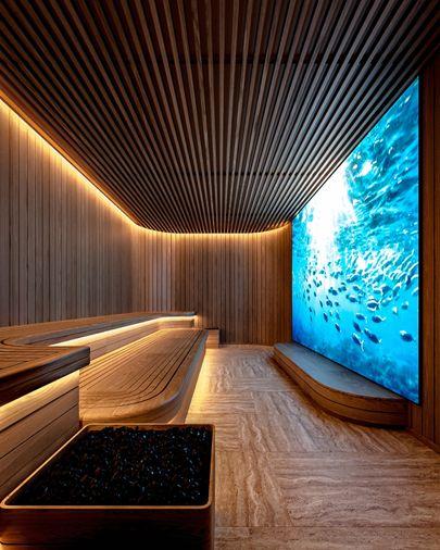 รูป 🔥 SPECIAL PRICE! EMBASSY PATTAYA | 2 BEDROOMS เพียง 4.99 ล้าน 🔥 - รูปที่ 10/18