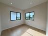 listing thumbnail image 35
