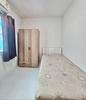 listing thumbnail image 11