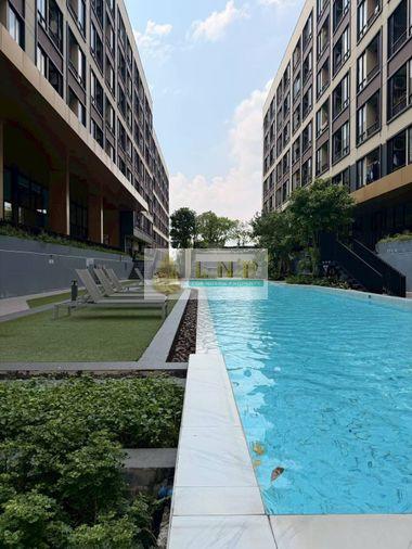 picture ðĒ Condo for Sale : Plum Condo Saphanmai Station Property Code | LNP-C14372 - 10/10