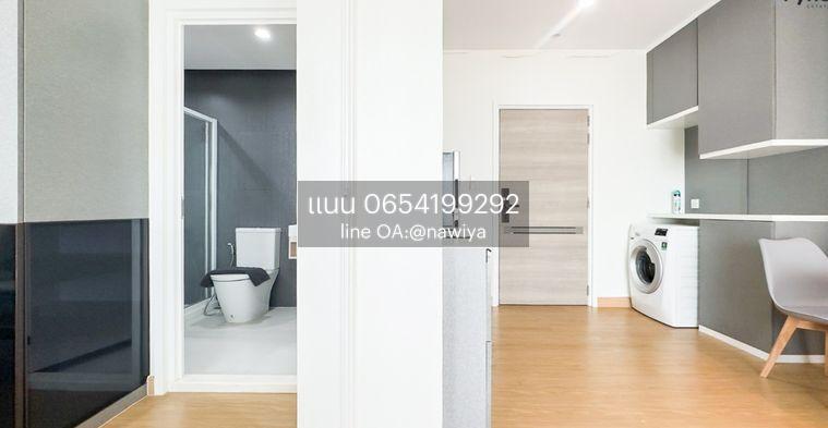 picture PP150826 ð For Sale :The key Sathorn charoenrat - 11/24