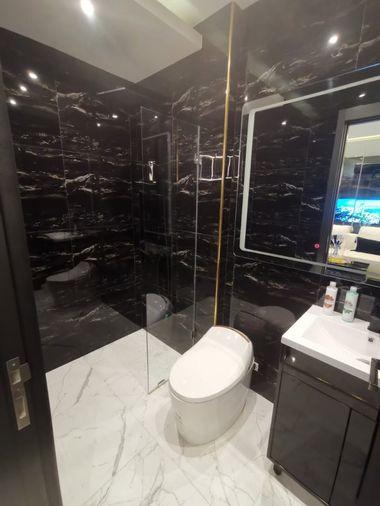 รูป Pattaya City tallest building luxurious residence   Grand Solaire Pattaya  - รูปที่ 19/72