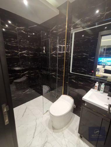 รูป Pattaya City tallest building luxurious residence Grand Solaire Pattaya - รูปที่ 19/72