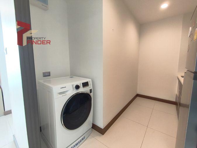 picture ðïļ PFD-08957 Supalai Oriental Sukhumvit 39 | Building B | 47 sq.m. - 21/22