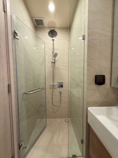 picture 📣For Rent: Noble form Thonglor (BTS Thonglor) 1bed Fully furnished, @onestepliving - 12/17