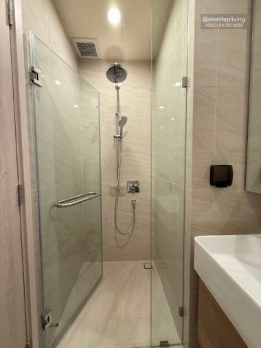 picture ðĢFor Rent: Noble form Thonglor (BTS Thonglor) 1bed Fully furnished, @onestepliving - 12/17
