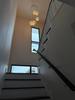 listing thumbnail image 26