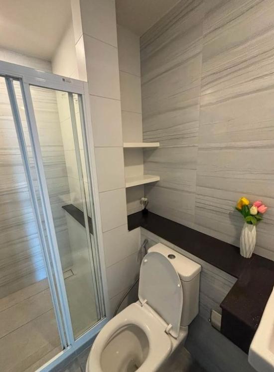 picture  🏤 🏤 🏤escent rayong 2 floor 6 29 sqm 🏤 🏤 🏤 - 6/18
