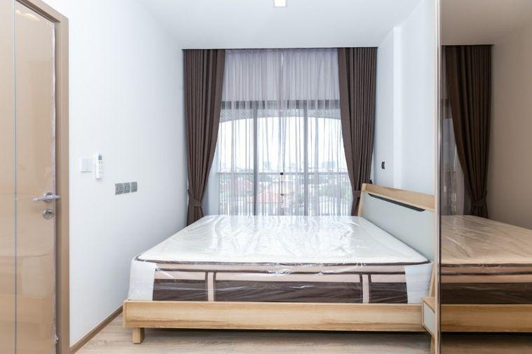รูป 🔥 Kawa Haus Onnut 77 | คาวะ เฮ้าส์ อ่อนนุช 77 🔥 #MKT - รูปที่ 6/19