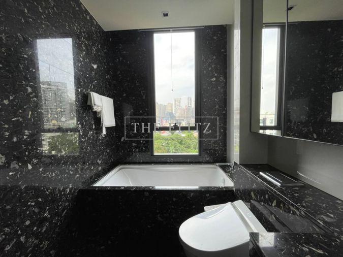 picture ✨ Rare Deal! Luxury & Spacious Condo | Prime Sukhumvit | Special Price✨ - 5/21