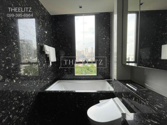 picture ✨ Rare Deal! Luxury & Spacious Condo | Prime Sukhumvit | Special Price✨ - 5/21