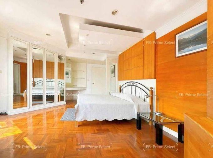 รูป Big 2 Bed Apartment for Rent Sukhumvit Central Bangkok✨Near BTS Ploenchit, MRT Petchaburi🔰 We can show all available units here - รูปที่ 5/10