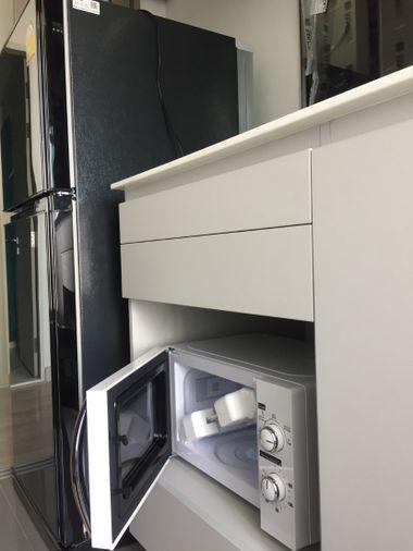 picture 🎈#MT2608_117 🎈💥Urgent💥 Guaranteed availability! Click quickly before it's gone‼️ For Rent 1️⃣4️⃣k.🔥 Niche Pride Taopoon Interchange Condo - 5/12