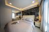 listing thumbnail image 31