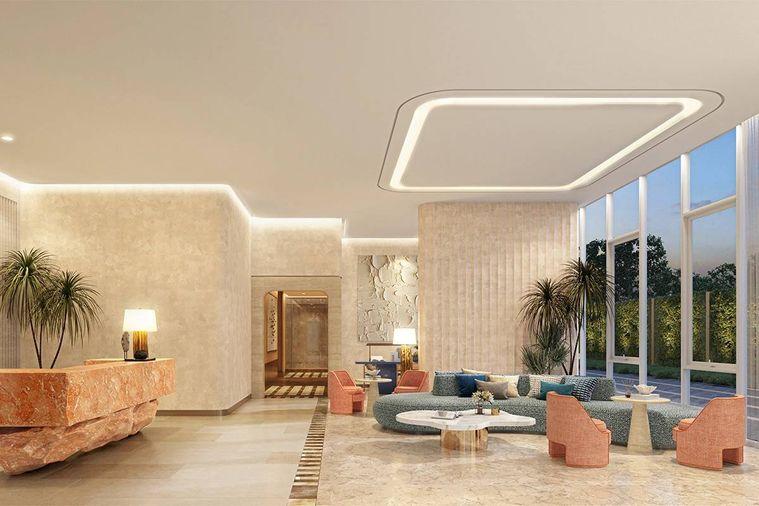 รูป 🌊 ขาย PTY Residence Sai 1 คอนโดติดหาดพัทยา วิวทะเล | Foreign Quota เริ่ม 6.4 ล้าน - รูปที่ 18/18