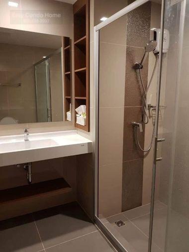 รูป 🟢ER26405 🟢ให้เช่า / For Rent IDEO Phaholyothin - Chatujak 💰 ราคา 20,000 บาท/เดือน - รูปที่ 7/9