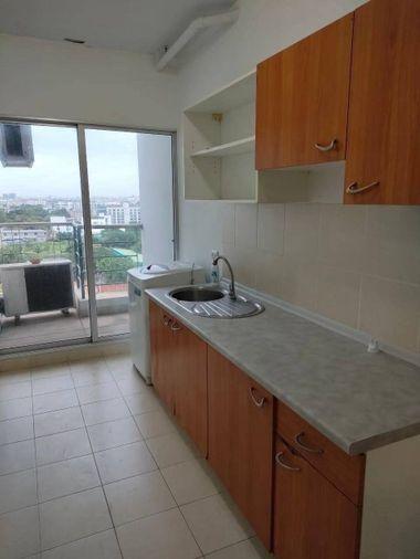 รูป P-1688🏡ศุภาลัย ปาร์ค ศรีนครินทร์ // เพียง 2 ล้าน // 🏡**ห้องสภาพเดิม** 🏡ราคาถูก สุดคุ้ม *0659174222* - รูปที่ 7/10