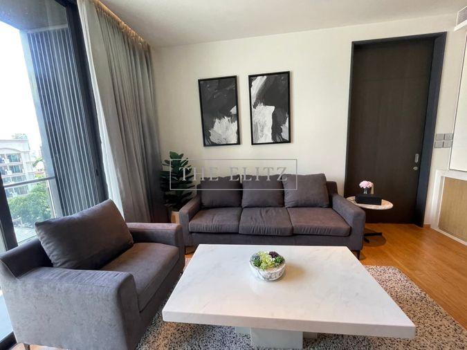 picture ✨ Rare Deal! Luxury & Spacious Condo | Prime Sukhumvit | Special Price✨ - 2/21
