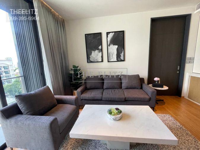 picture ✨ Rare Deal! Luxury & Spacious Condo | Prime Sukhumvit | Special Price✨ - 2/21