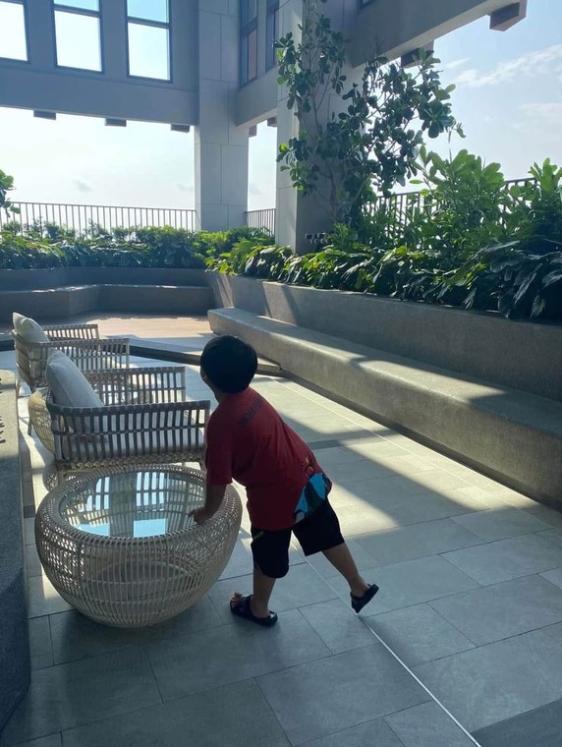 picture  🏤 🏤 🏤escent rayong 2 floor 6 29 sqm 🏤 🏤 🏤 - 14/18