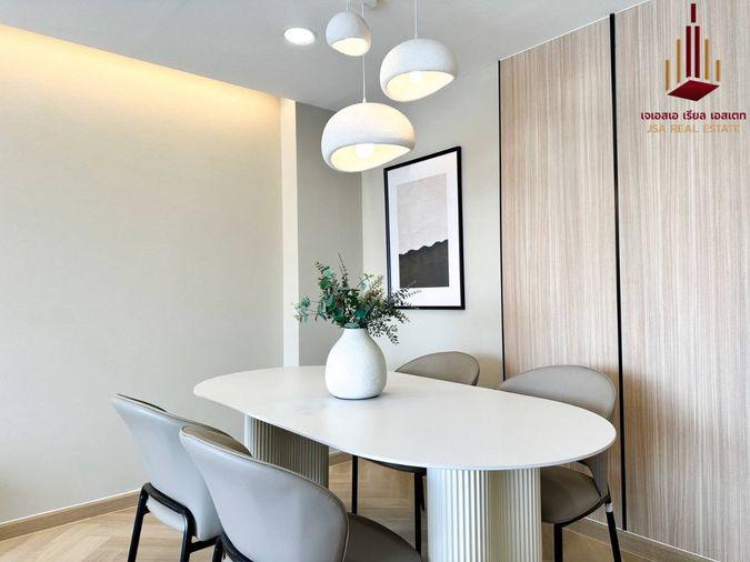 picture ✨ For Sale : Fair Tower  Condo ✨  💰 Only 6,990,000 THB - 6/8