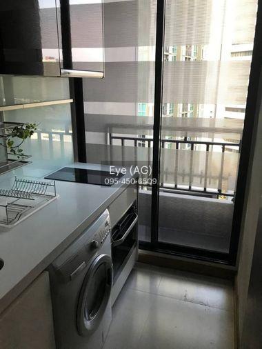 picture Ivy Ampio ( 1bed1bath 33sqm ) - 9/14