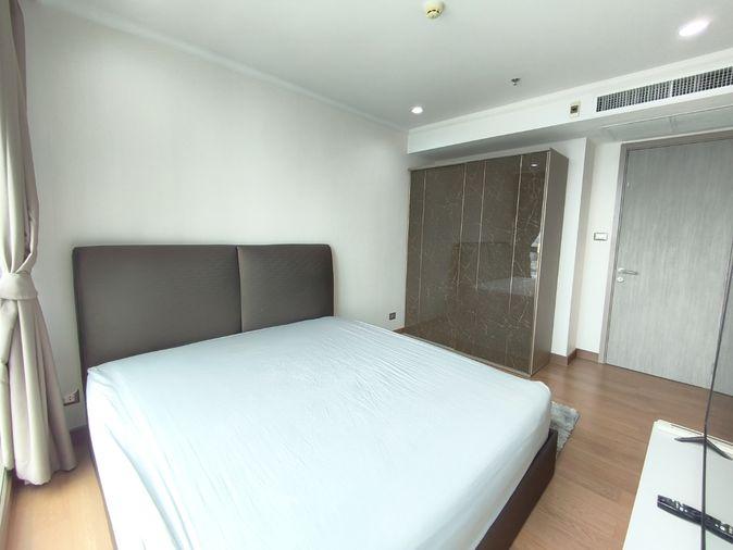 รูป 🏙️ PFD-08957 Supalai Oriental Sukhumvit 39 | ศุภาลัย โอเรียนทัล สุขุมวิท 39 | Building B - รูปที่ 13/22