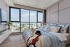 listing thumbnail image 35