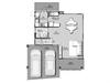 listing thumbnail image 21