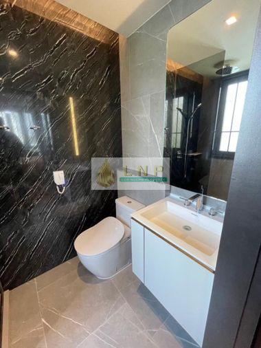 picture 🏢 Condo for Sale : The Reserve Sukhumvit 61 Property Code | LNP-C14375 - 10/14